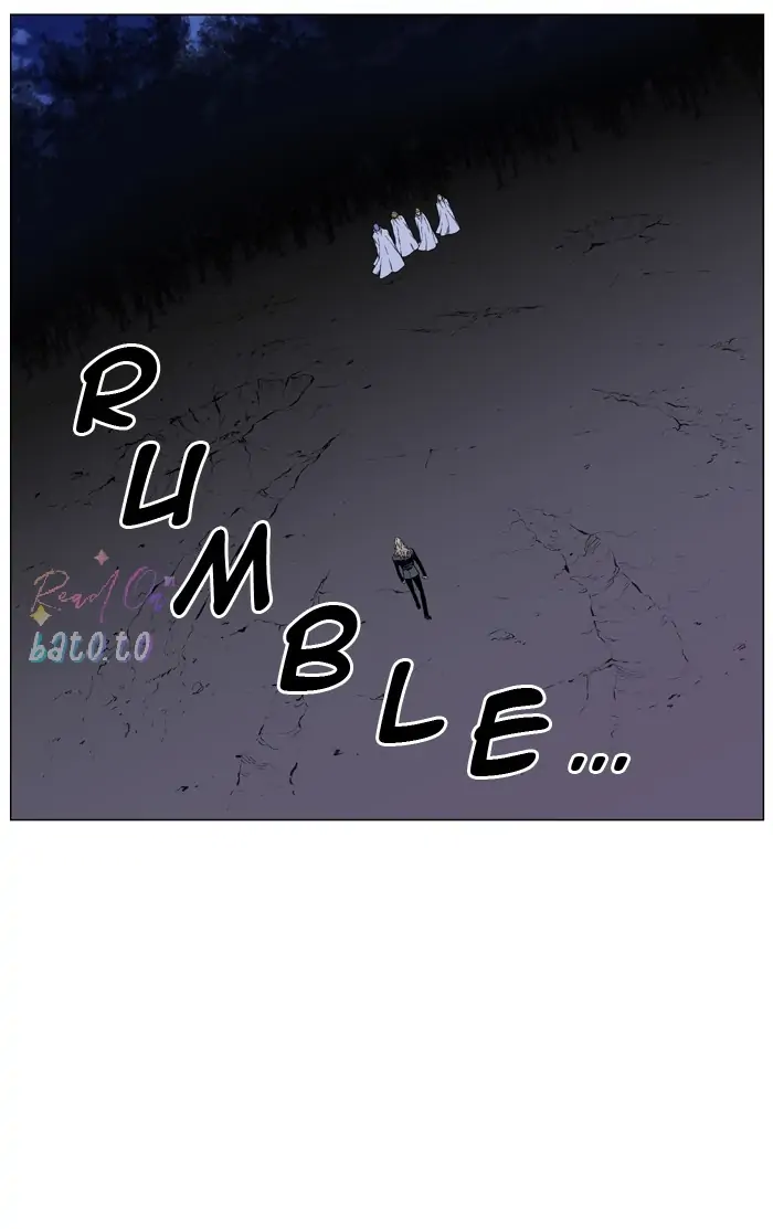 Read Noblesse ENGLISH Manga Online