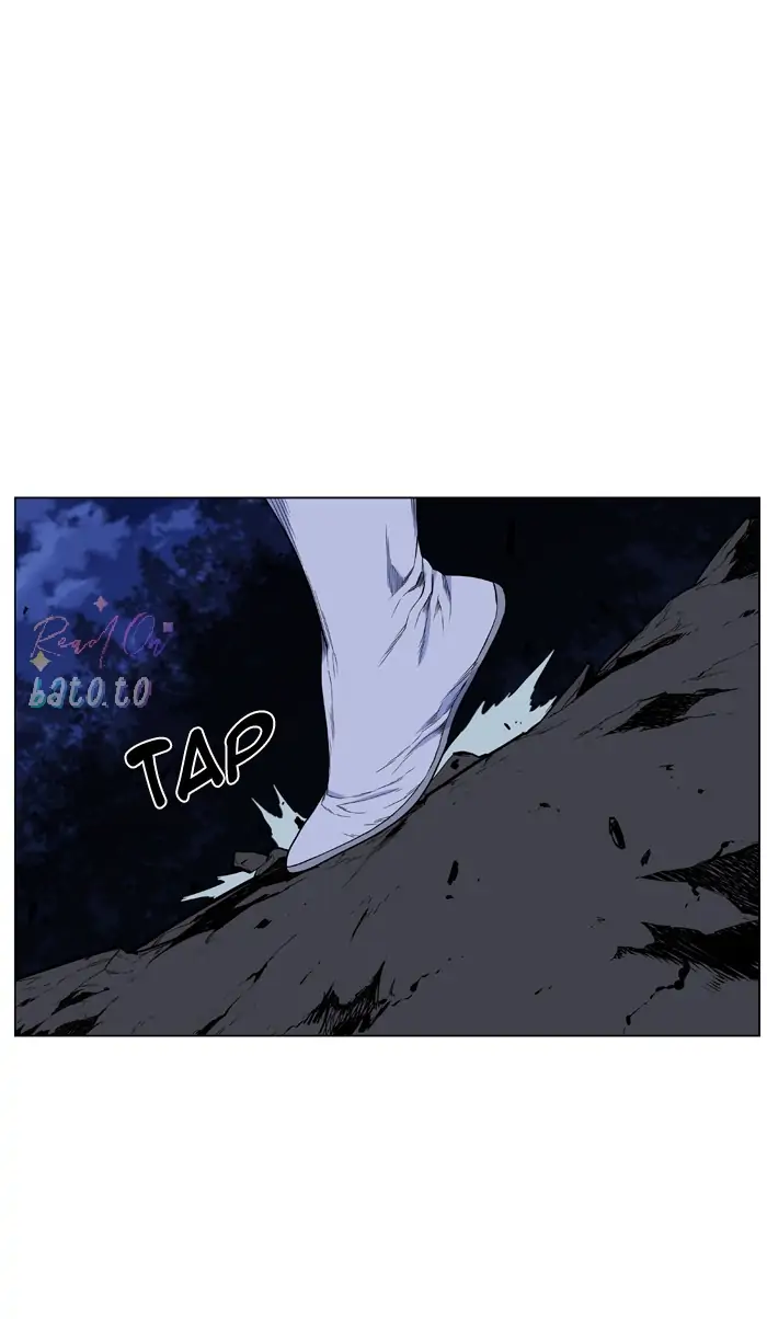 Read Noblesse ENGLISH Manga Online