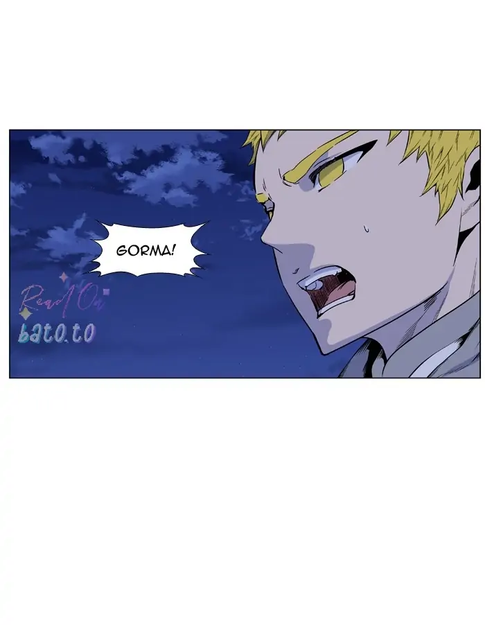 Read Noblesse ENGLISH Manga Online