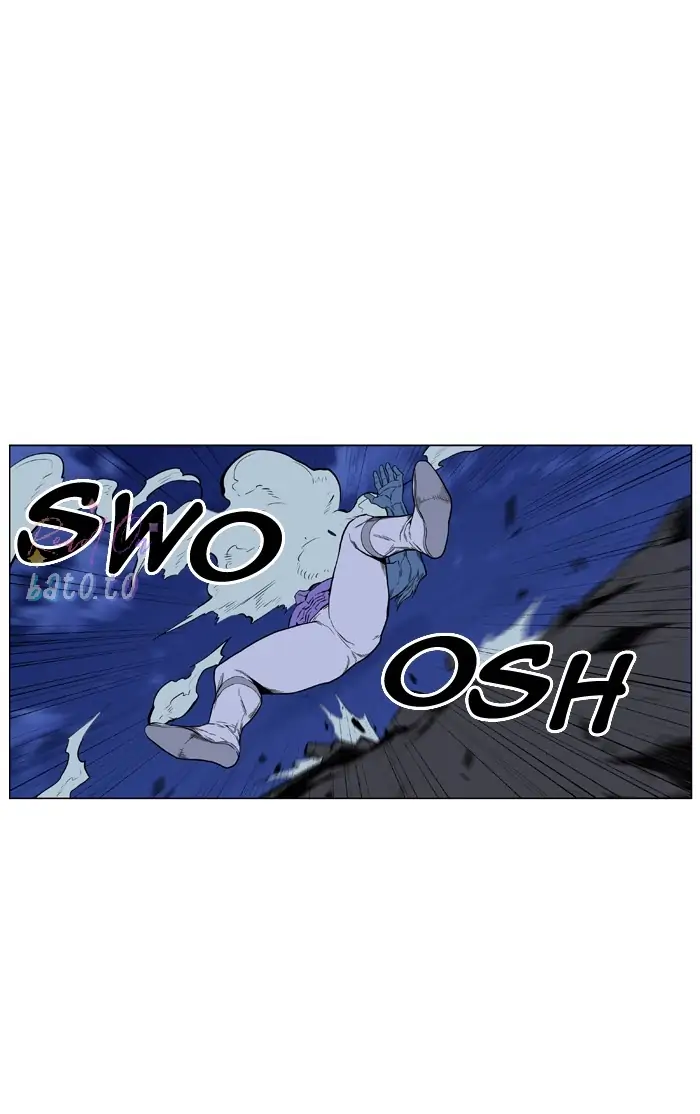 Read Noblesse ENGLISH Manga Online