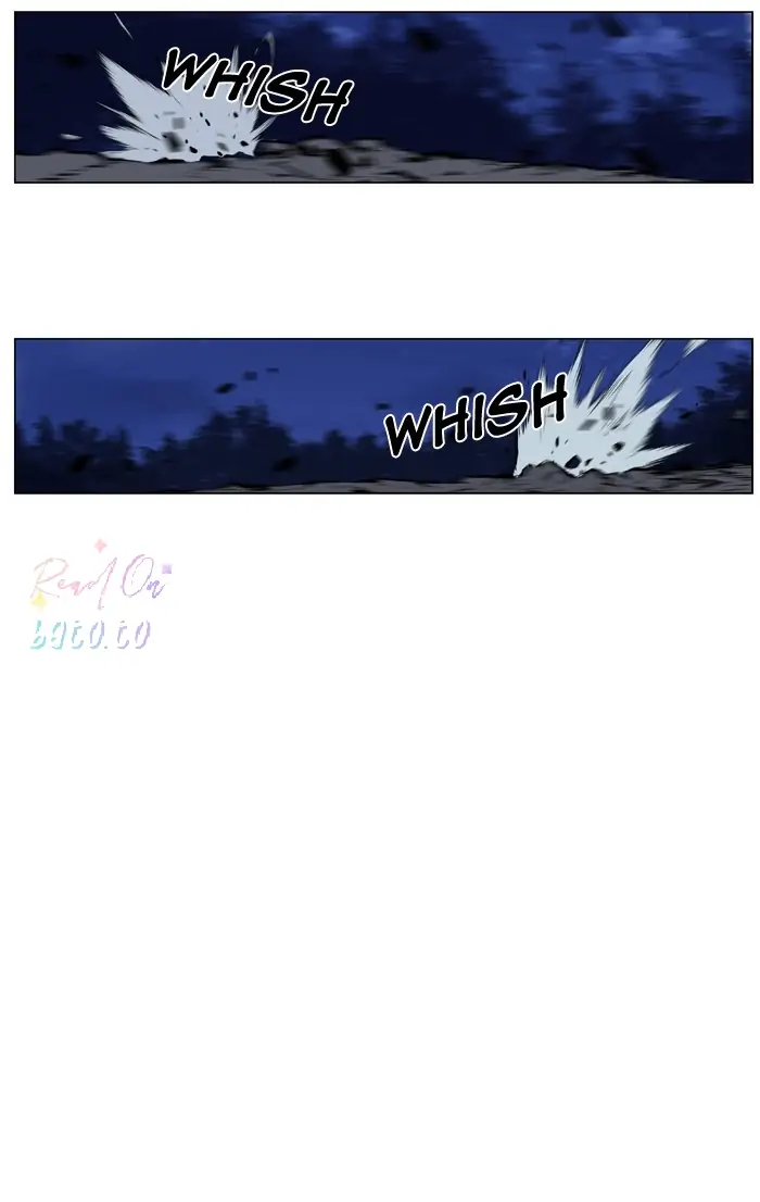 Read Noblesse ENGLISH Manga Online