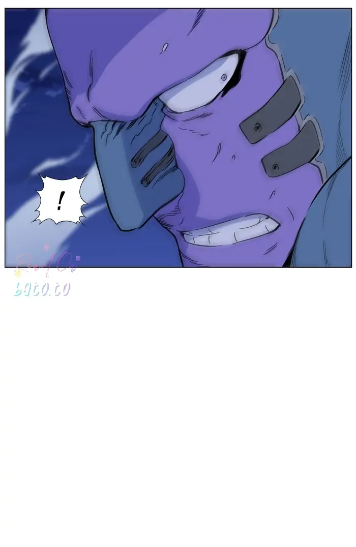 Read Noblesse ENGLISH Manga Online