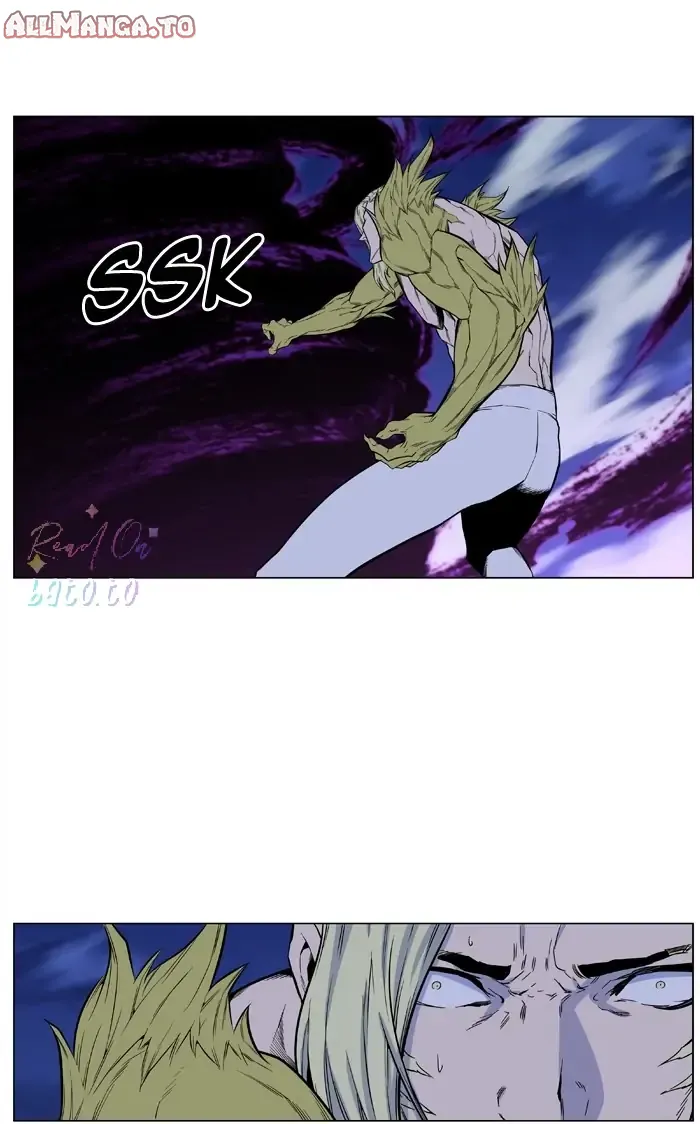 Read Noblesse ENGLISH Manga Online