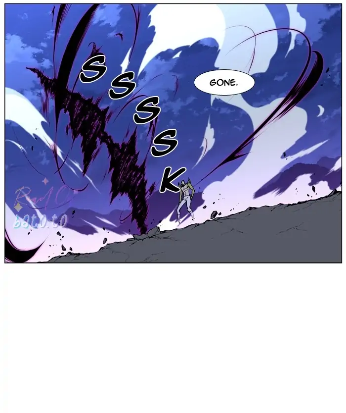 Read Noblesse ENGLISH Manga Online