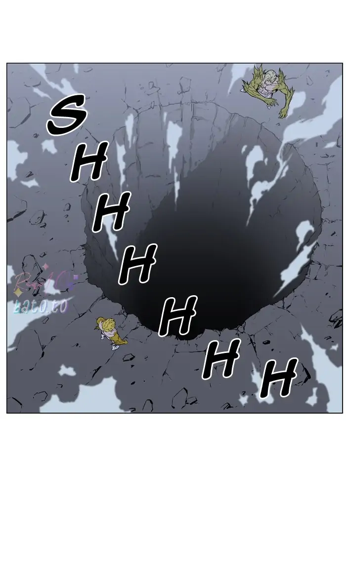 Read Noblesse ENGLISH Manga Online