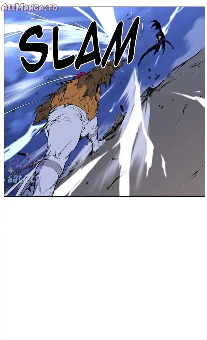 Read Noblesse ENGLISH Manga Online