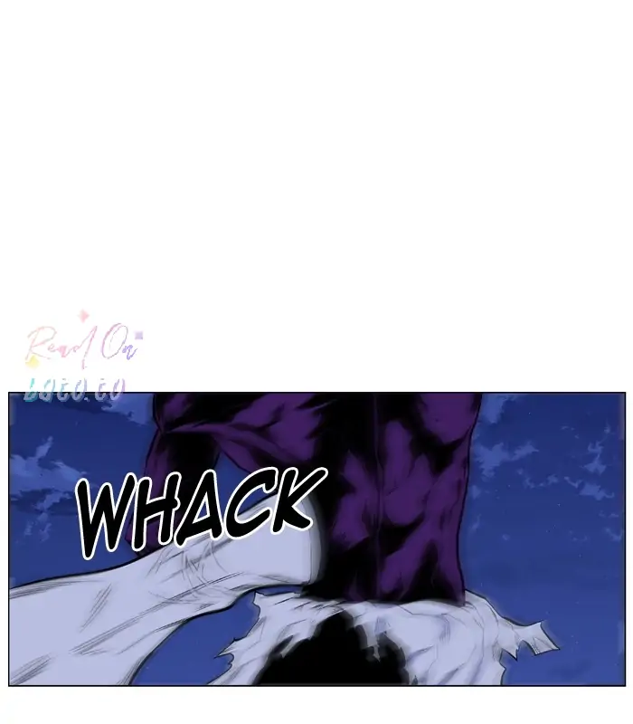 Read Noblesse ENGLISH Manga Online
