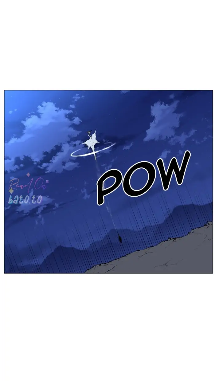 Read Noblesse ENGLISH Manga Online