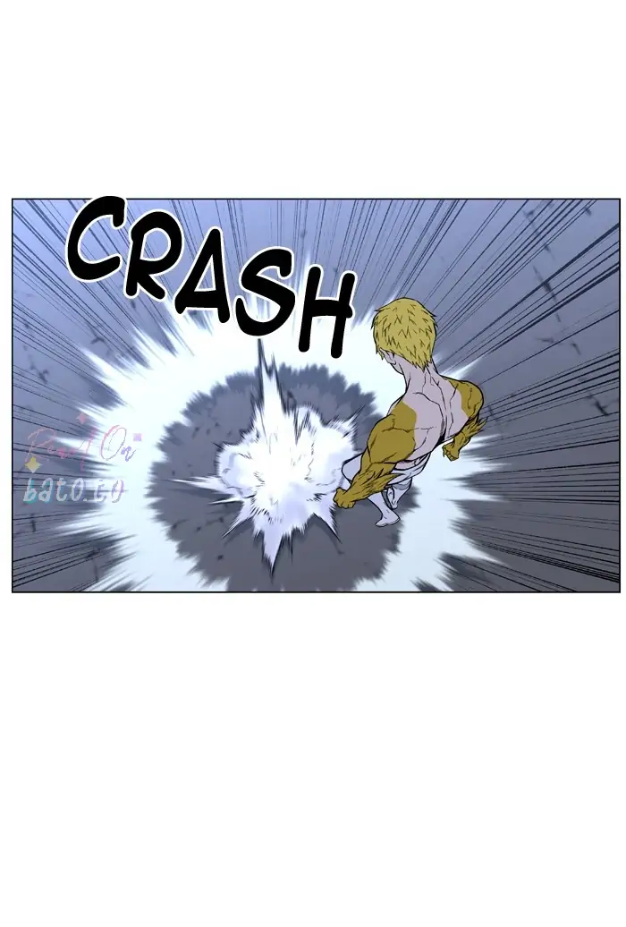 Read Noblesse ENGLISH Manga Online