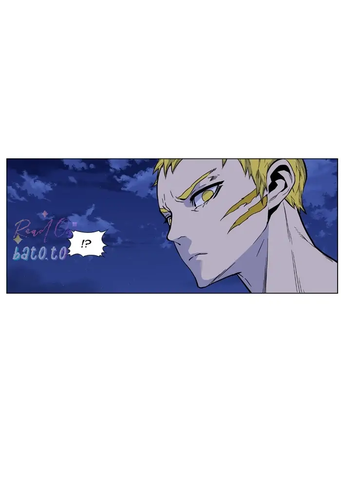 Read Noblesse ENGLISH Manga Online