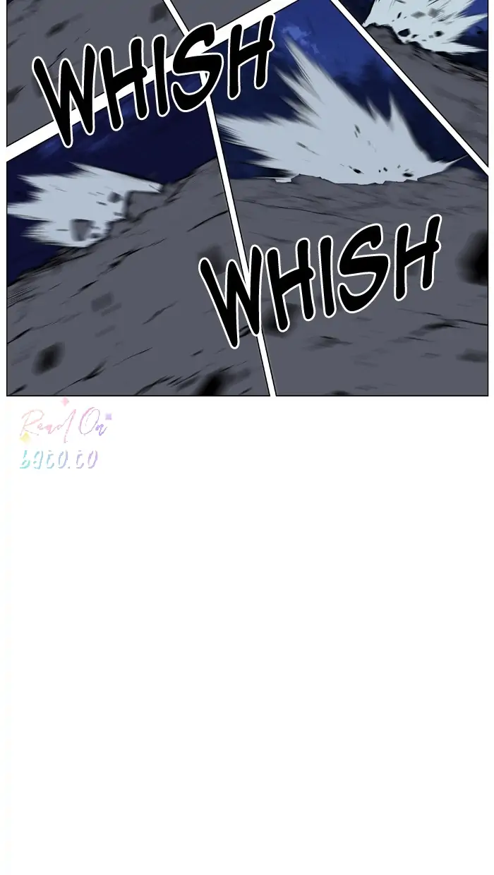 Read Noblesse ENGLISH Manga Online