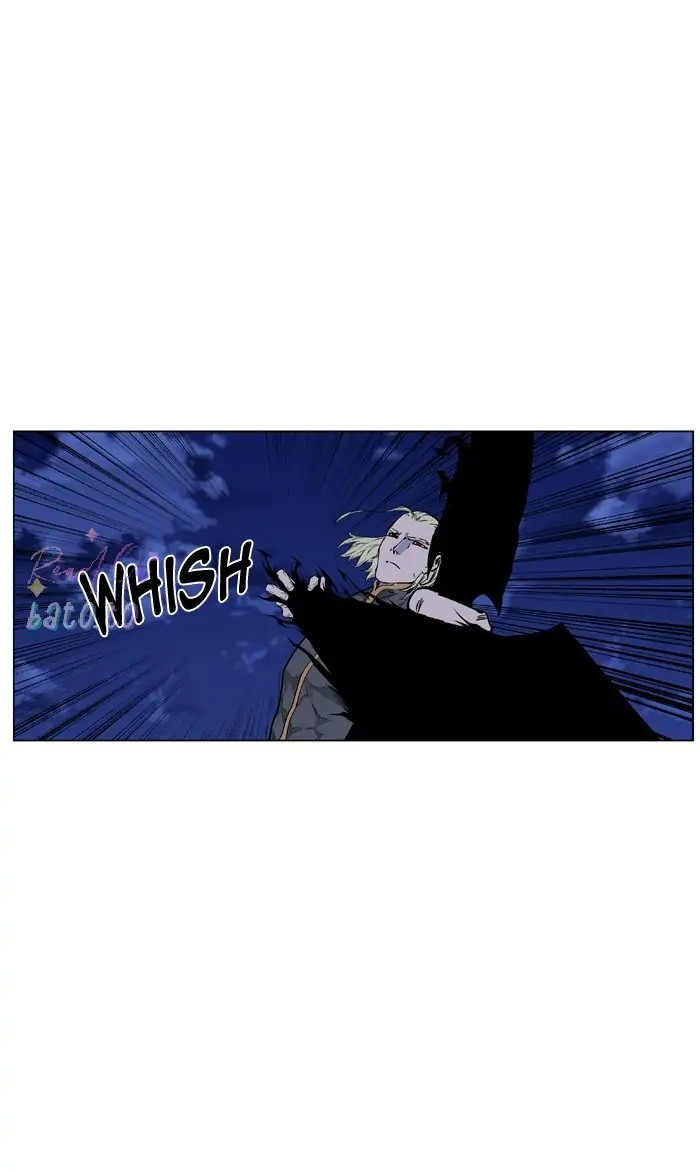 Read Noblesse ENGLISH Manga Online