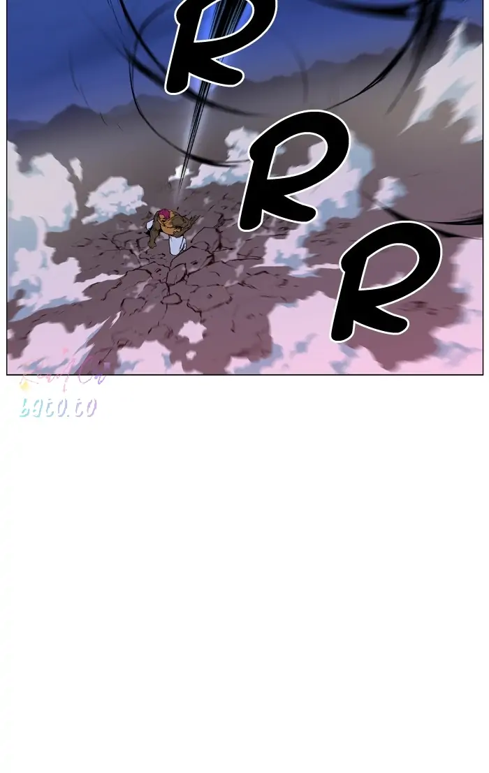 Read Noblesse ENGLISH Manga Online