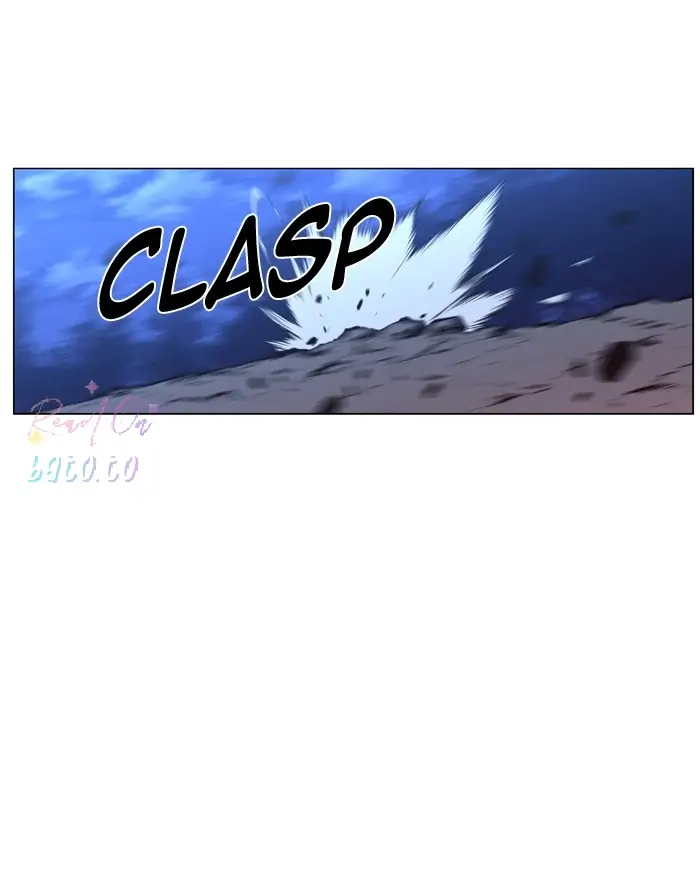 Read Noblesse ENGLISH Manga Online