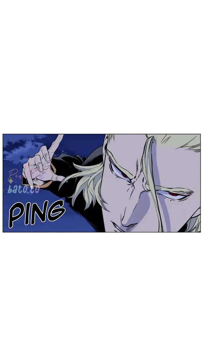 Read Noblesse ENGLISH Manga Online