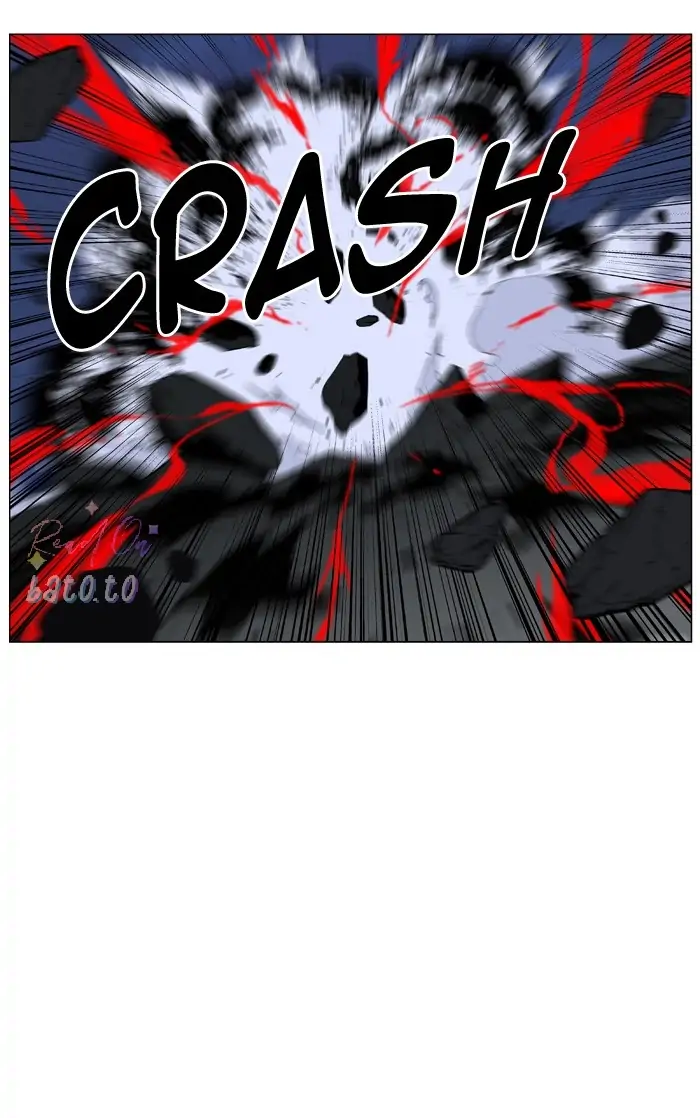 Read Noblesse ENGLISH Manga Online
