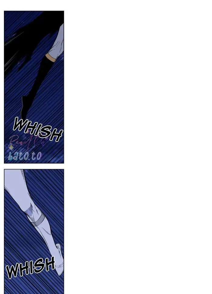 Read Noblesse ENGLISH Manga Online