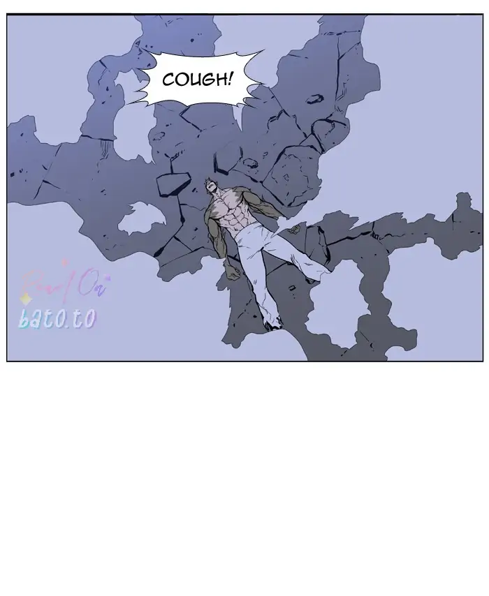 Read Noblesse ENGLISH Manga Online