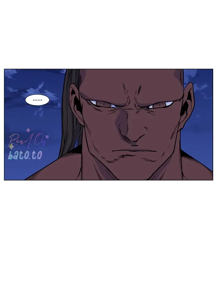 Read Noblesse ENGLISH Manga Online