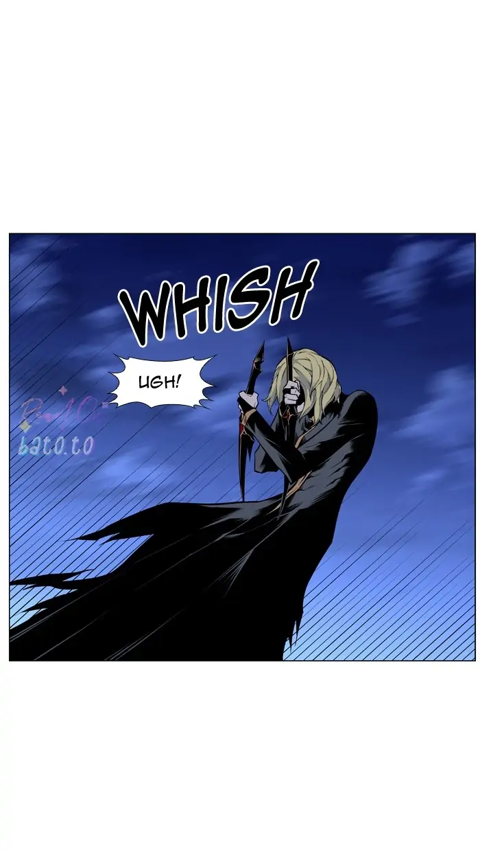 Read Noblesse ENGLISH Manga Online