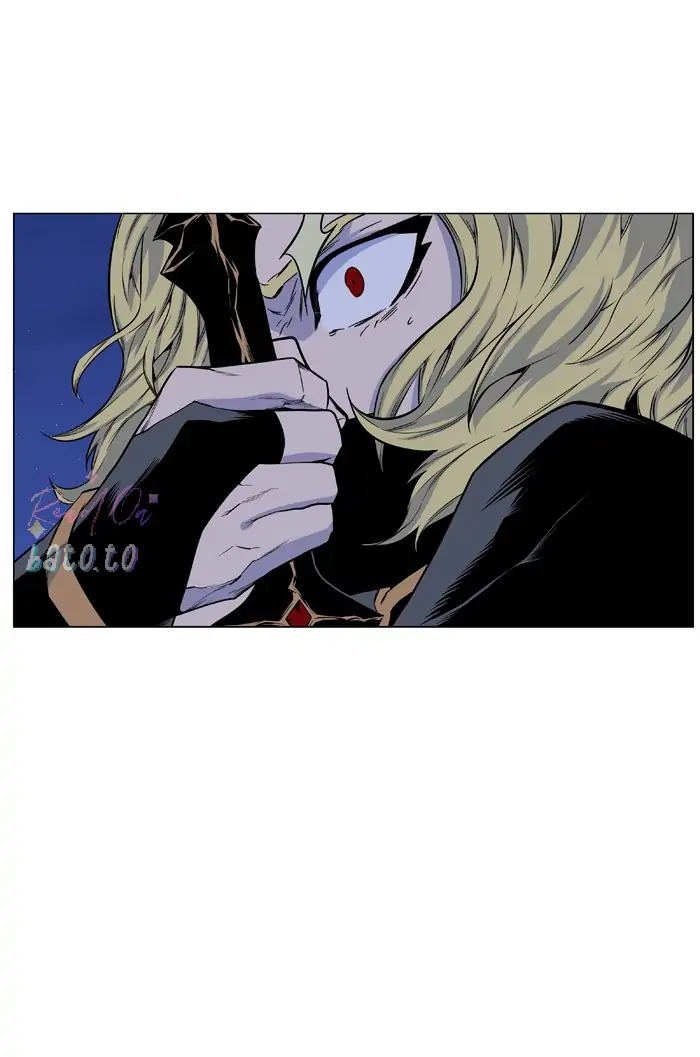 Read Noblesse ENGLISH Manga Online