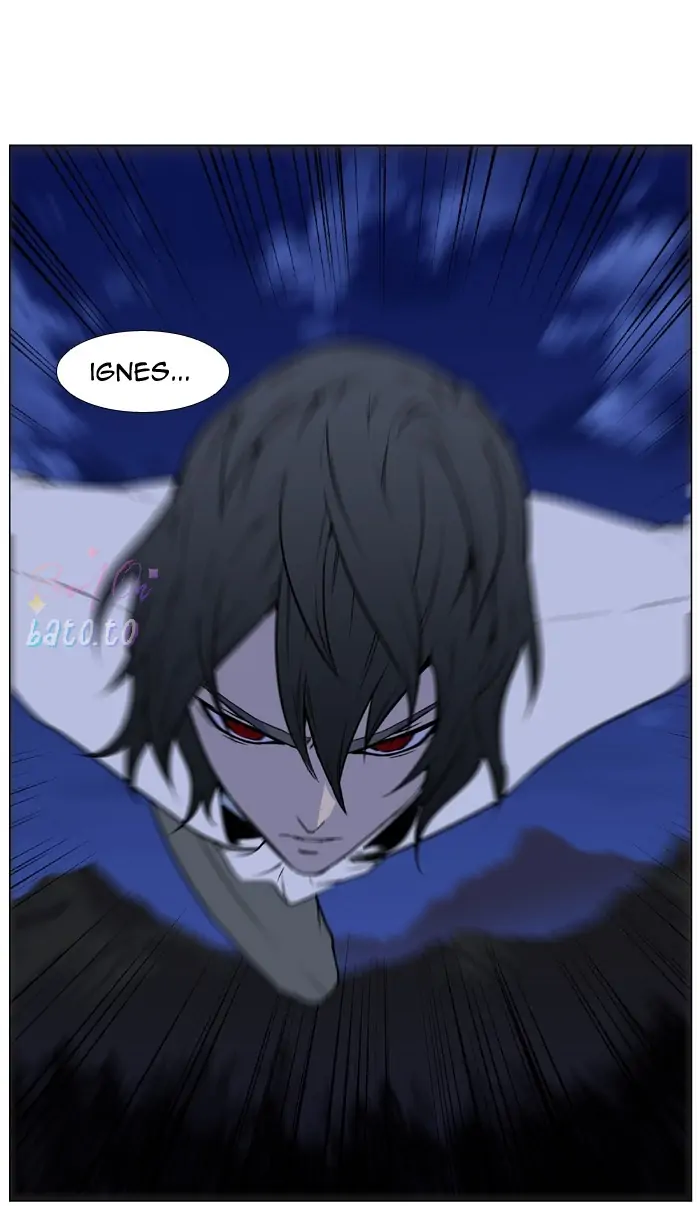 Read Noblesse ENGLISH Manga Online