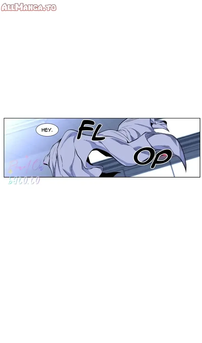Read Noblesse ENGLISH Manga Online