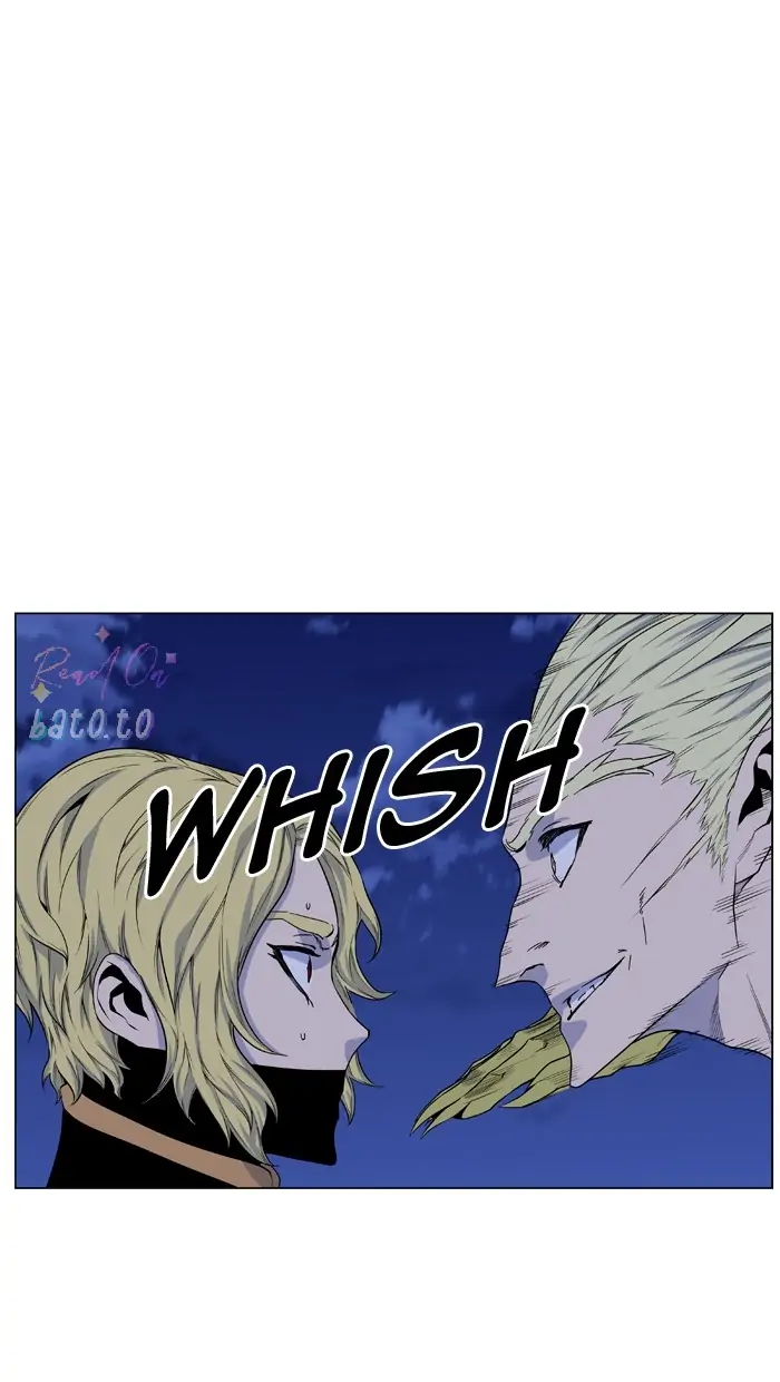 Read Noblesse ENGLISH Manga Online