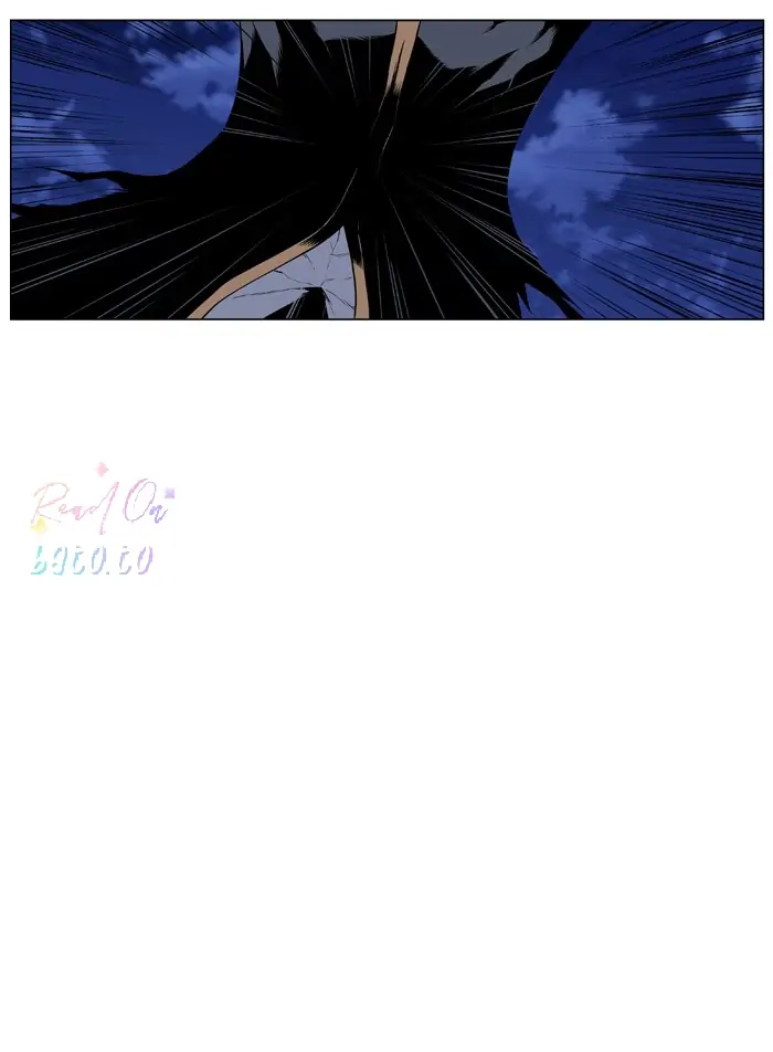 Read Noblesse ENGLISH Manga Online
