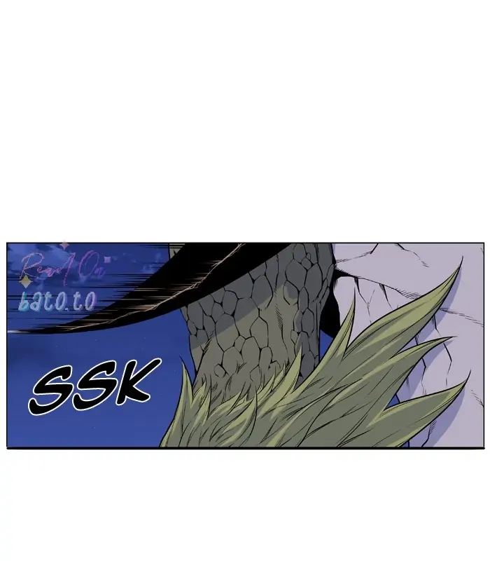 Read Noblesse ENGLISH Manga Online