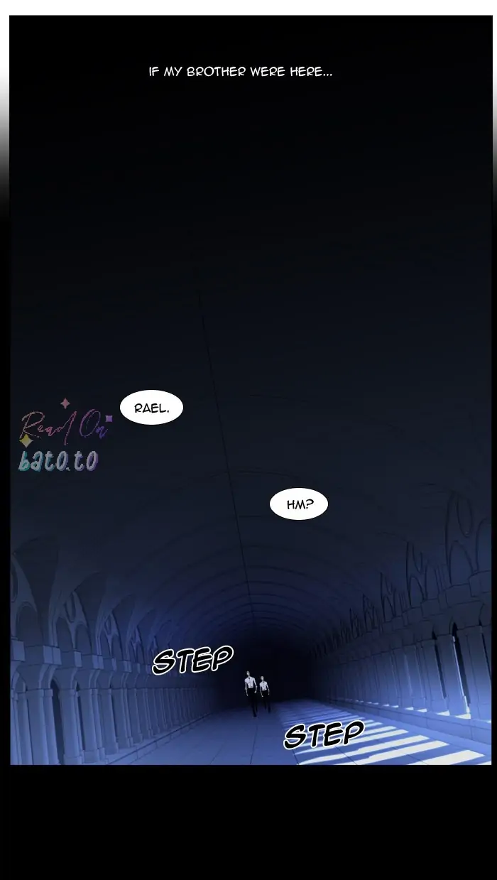 Read Noblesse ENGLISH Manga Online