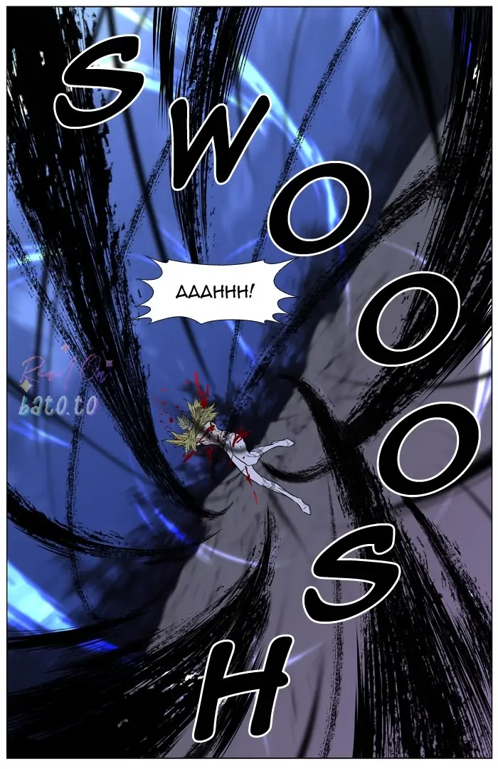 Read Noblesse ENGLISH Manga Online