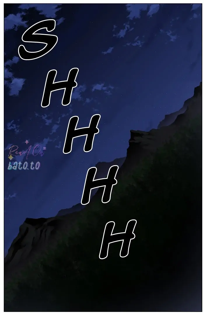 Read Noblesse ENGLISH Manga Online