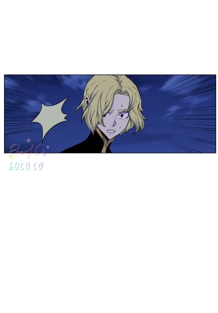 Read Noblesse ENGLISH Manga Online