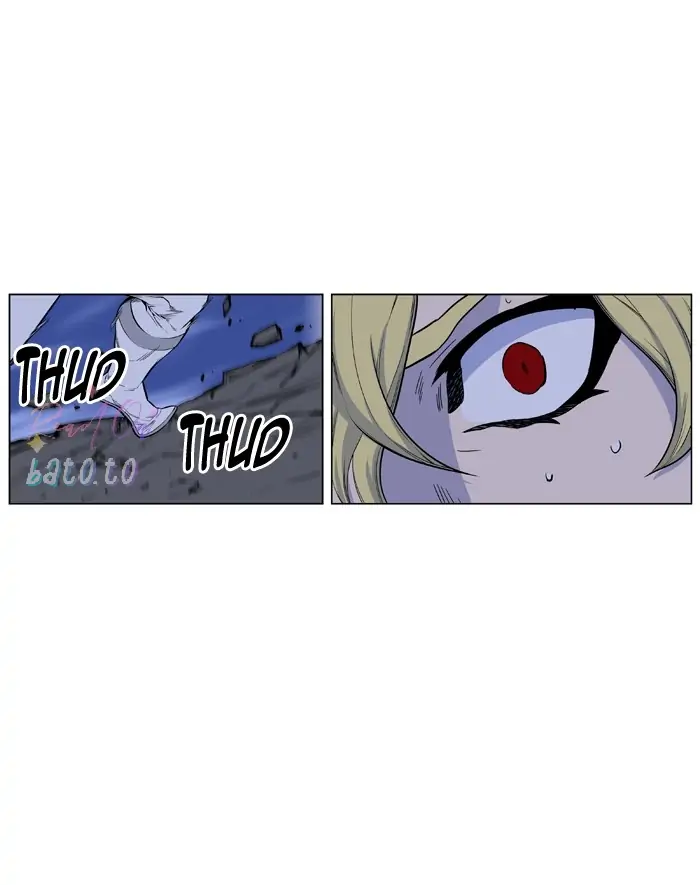 Read Noblesse ENGLISH Manga Online