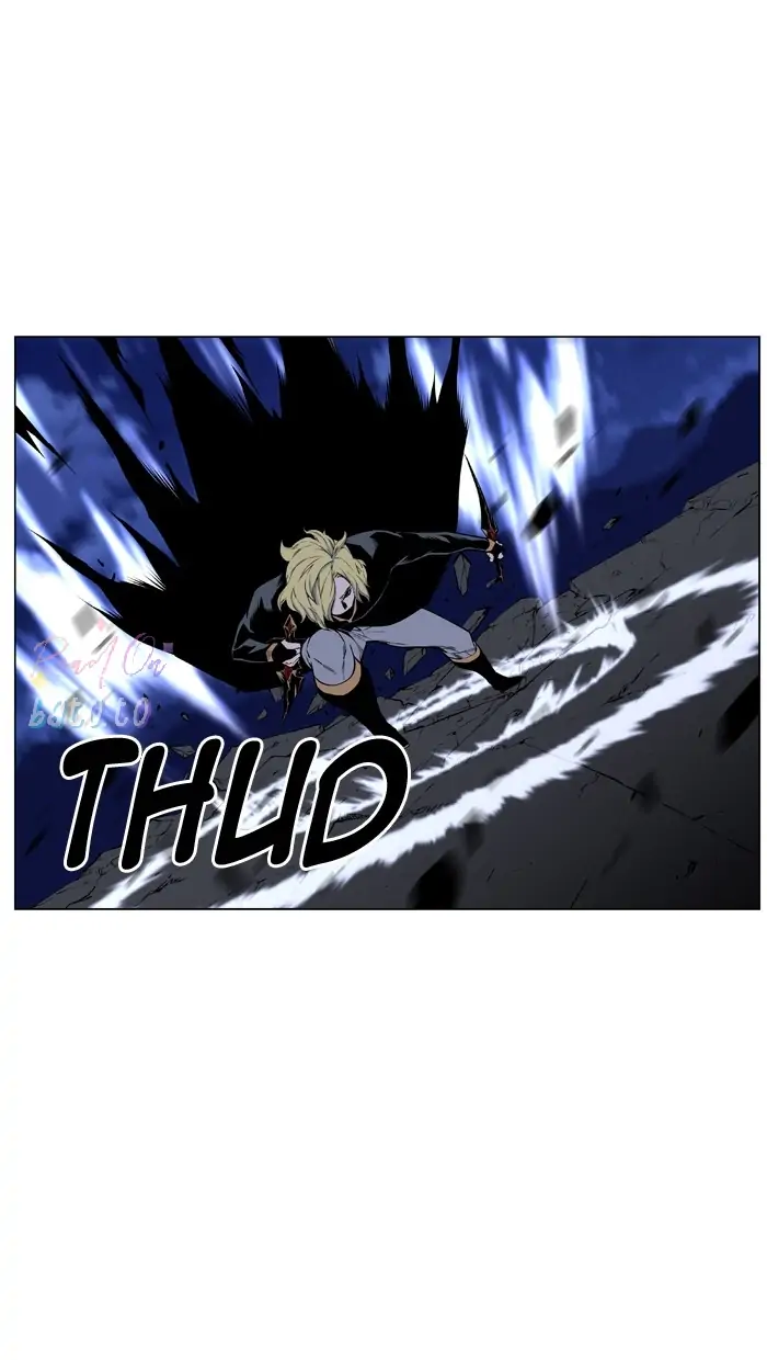 Read Noblesse ENGLISH Manga Online