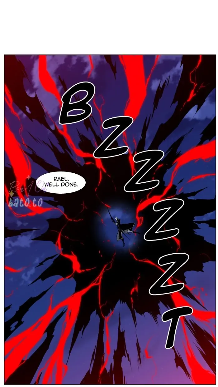 Read Noblesse ENGLISH Manga Online