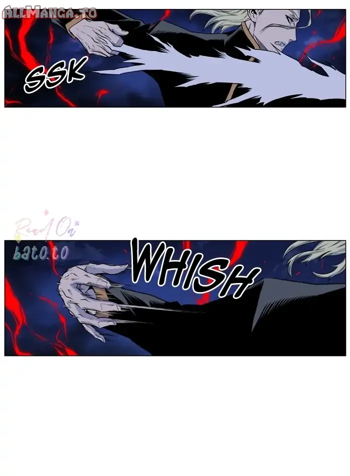 Read Noblesse ENGLISH Manga Online
