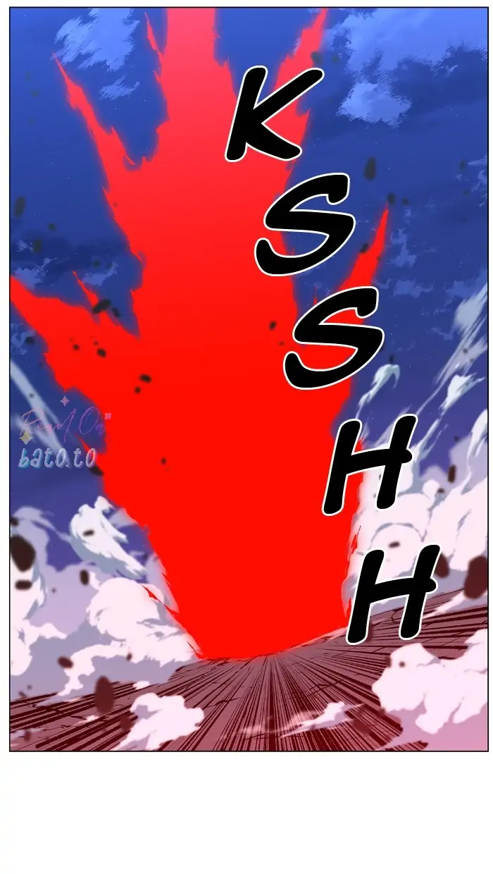 Read Noblesse ENGLISH Manga Online