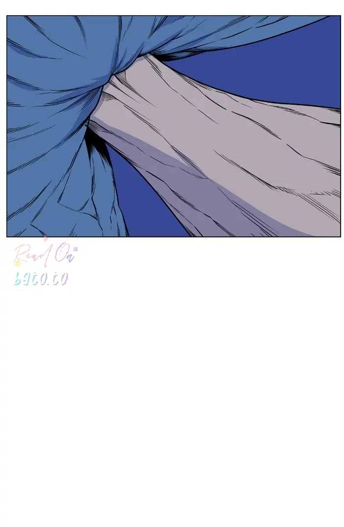 Read Noblesse ENGLISH Manga Online