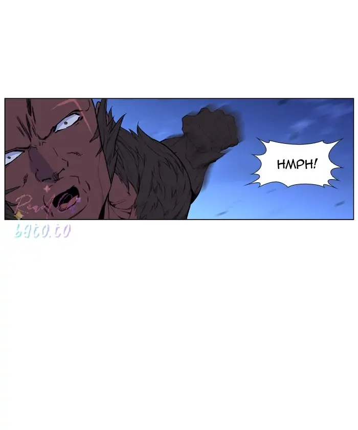 Read Noblesse ENGLISH Manga Online