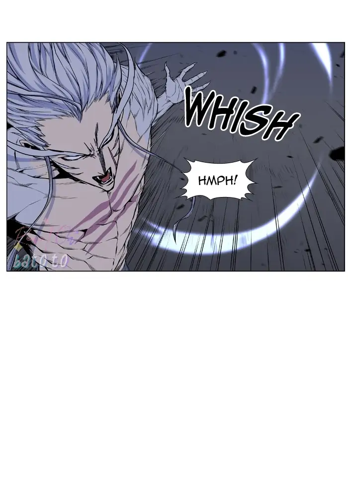 Read Noblesse ENGLISH Manga Online