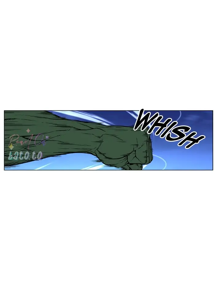 Read Noblesse ENGLISH Manga Online