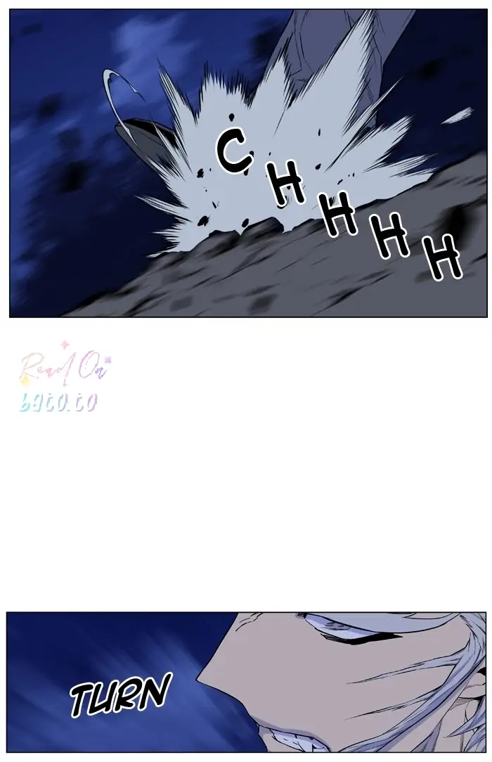 Read Noblesse ENGLISH Manga Online