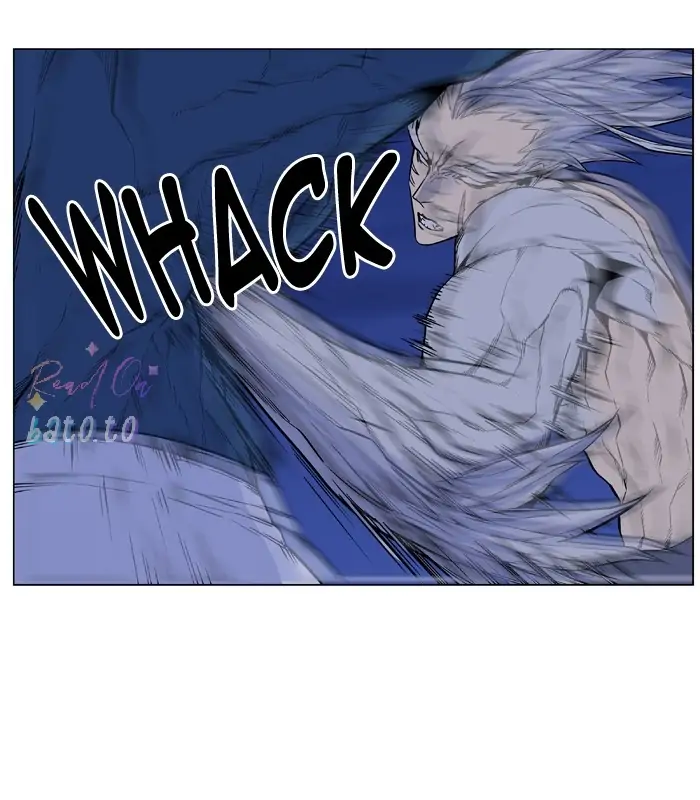 Read Noblesse ENGLISH Manga Online