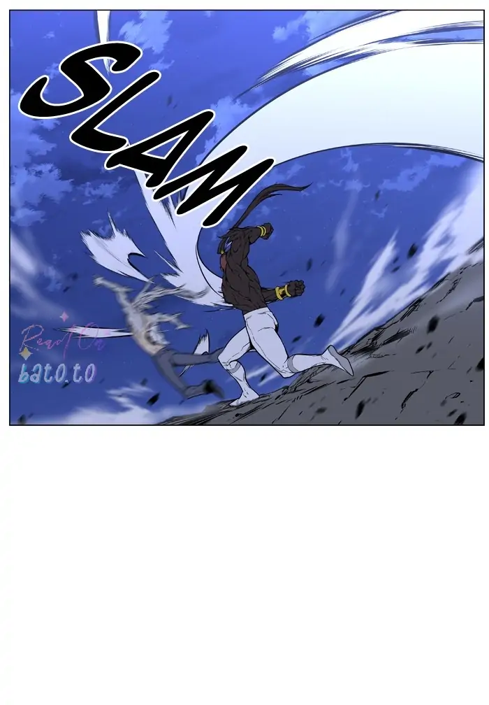 Read Noblesse ENGLISH Manga Online