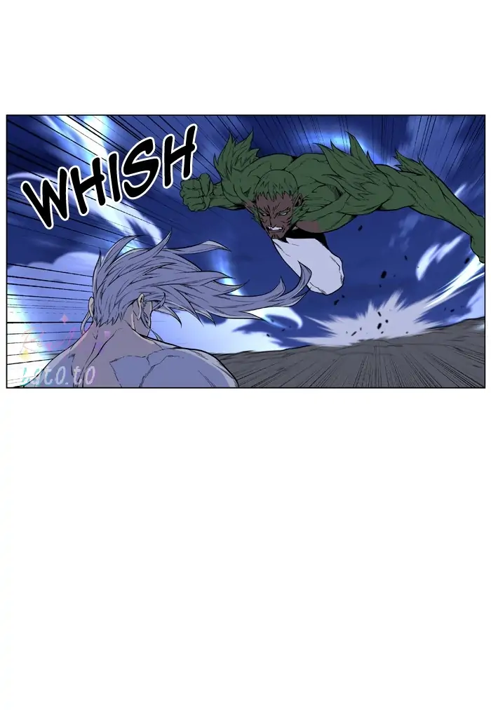 Read Noblesse ENGLISH Manga Online