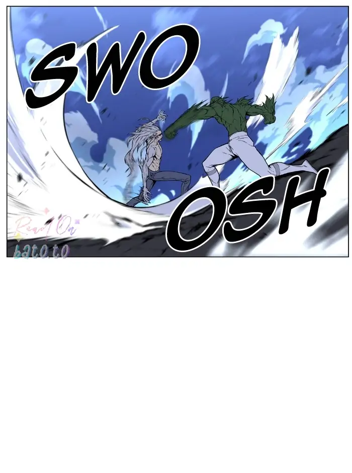 Read Noblesse ENGLISH Manga Online