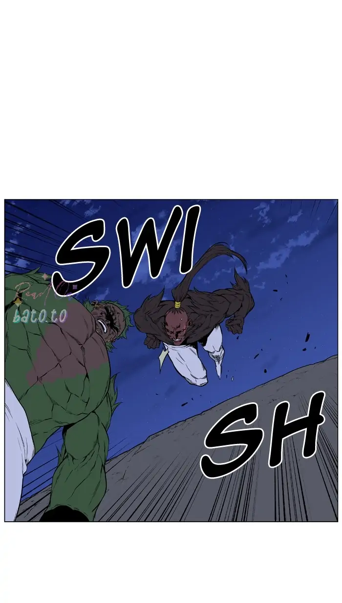 Read Noblesse ENGLISH Manga Online