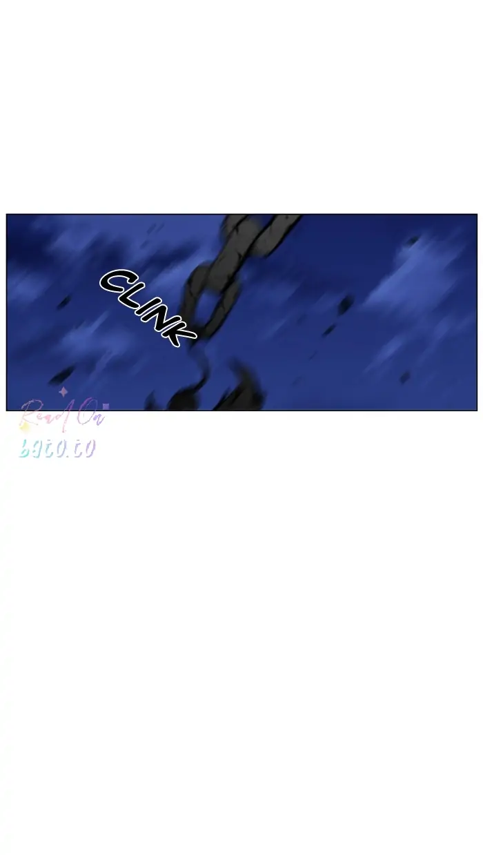 Read Noblesse ENGLISH Manga Online